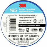 60FT 3M TEMFLEX VINYL