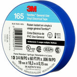 60FT 3M TEMFLEX VINYL