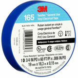 60FT 3M TEMFLEX VINYL