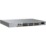 SN3600B 16Gb 24/8 8p SW SFP+ F