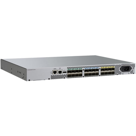 SN3600B 16Gb 24/8 8p SW SFP+ F