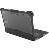 EXTREME SHELL-L FOR ACER C741L