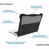 EXTREME SHELL-L FOR ACER R753T