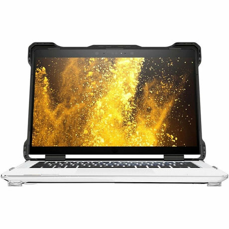 EXTREME SHELL-L FOR ACER R753T