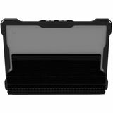 EXTREME SHELL-L FOR ACER R753T