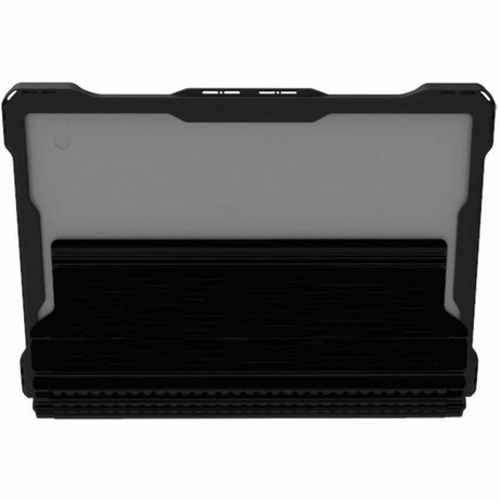 EXTREME SHELL-L FOR ACER R753T