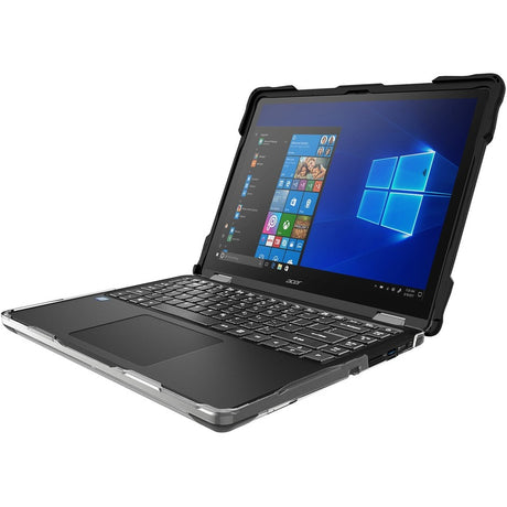 SLIMTECH ACER R853T 2IN1 BLACK