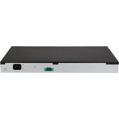 HPE 5140 24G POE+ 4SFP+ EI SW