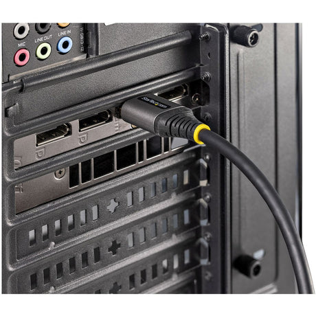 3FT HDMI 2.0 CABLE HDMI CABLE