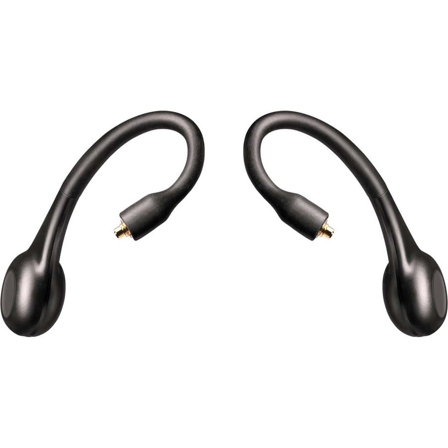 Shure RMCE-TW2 Headset Adapter