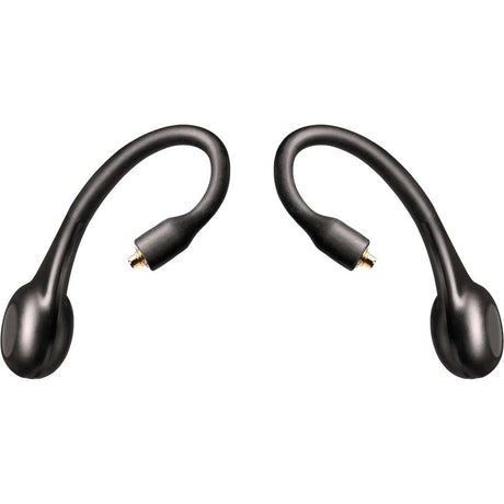 Shure RMCE-TW2 Headset Adapter