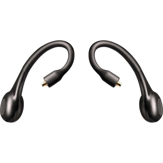 Shure RMCE-TW2 Headset Adapter