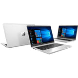 CUSTOM PROBOOK 640 G8 I7-1185G7