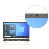 CUSTOM ELITEBOOK 830 G8