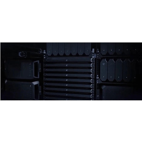 CUSTOM ZCENTRAL 4R XW2295 128GB