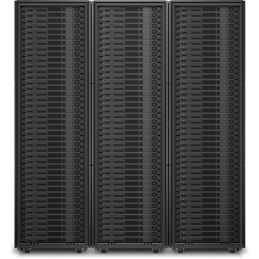 CUSTOM ZCENTRAL 4R XW2295 128GB