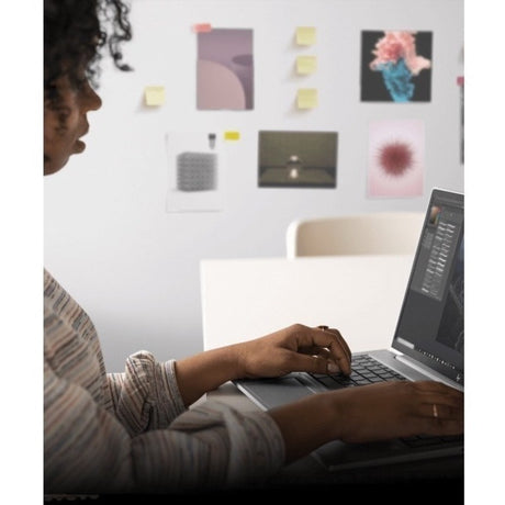 CUSTOM ZFIREFLY 15 G8 I5-1145G7