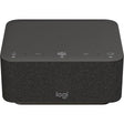 Logitech Logi Dock Docking Station