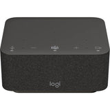 Logitech Logi Dock Docking Station