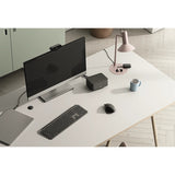 Logitech Logi Dock Docking Station