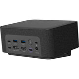 Logitech Logi Dock Docking Station