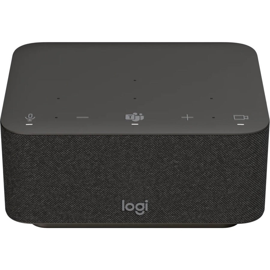 Logitech Logi Dock Docking Station