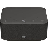 Logitech Logi Dock Docking Station