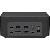 Logitech Logi Dock Docking Station