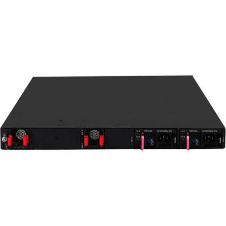 5520 24G POE+ 4SFP+ HI SWITCH