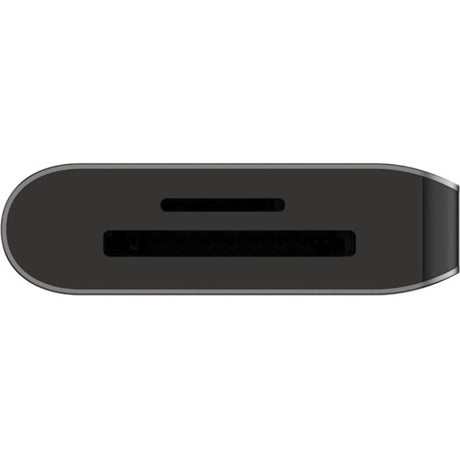 USBC 5IN1 MULTIPORT ADAPTER