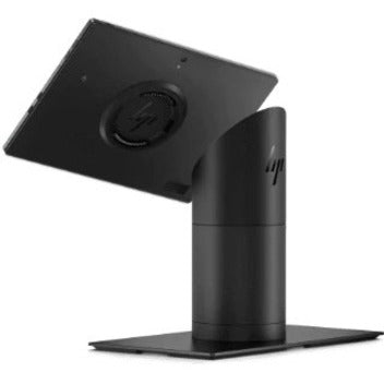 HP Engage Go 10 Case