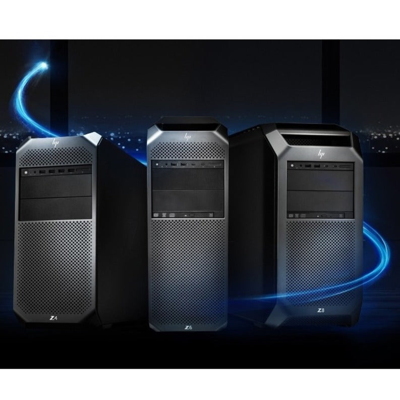 CUSTOM ZBOOK8G4T X4214R 128GB