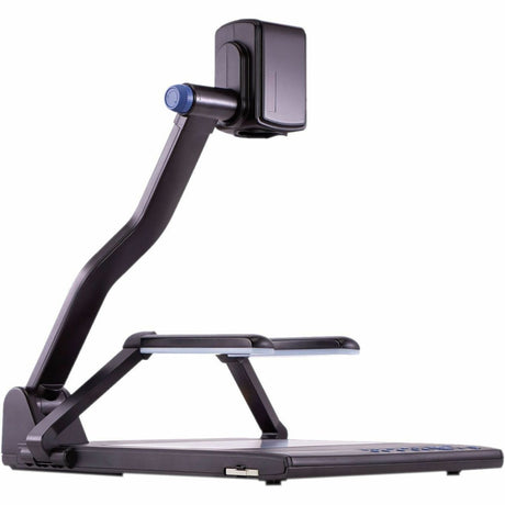 Flatbed Document Camera 5 MP