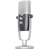 DUAL PATTERN USB MICROPHONE C22