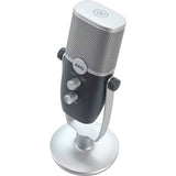 DUAL PATTERN USB MICROPHONE C22