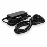 65W LAPTOP PWR ADPTR