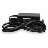 65W LAPTOP PWR ADPTR