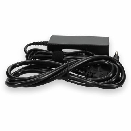 65W LAPTOP PWR ADPTR