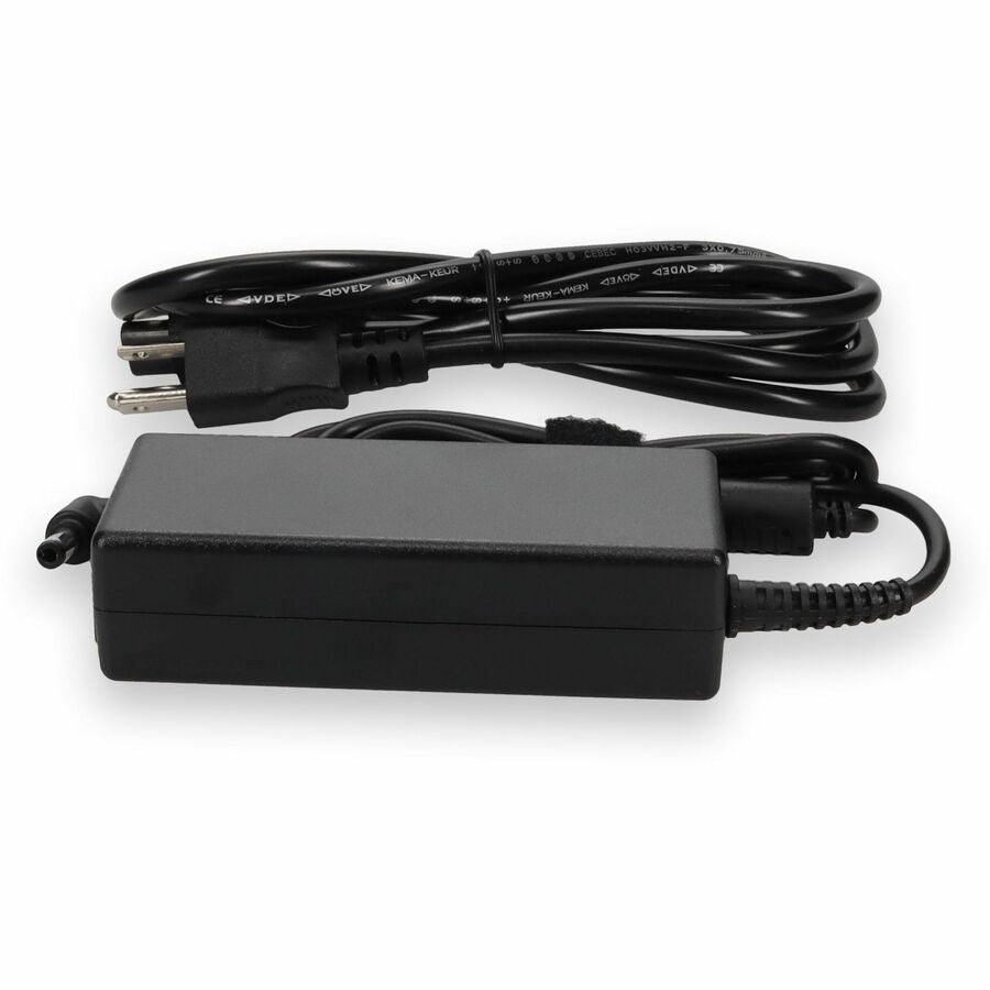 65W LAPTOP PWR ADPTR