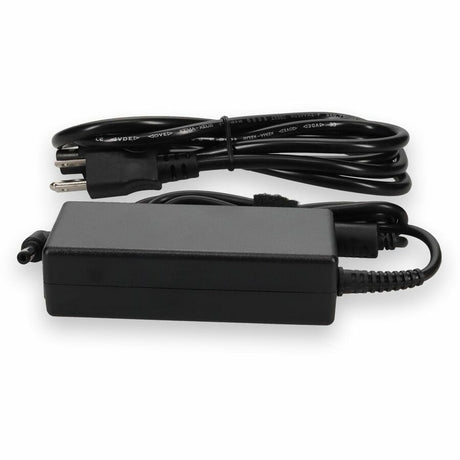 65W LAPTOP PWR ADPTR