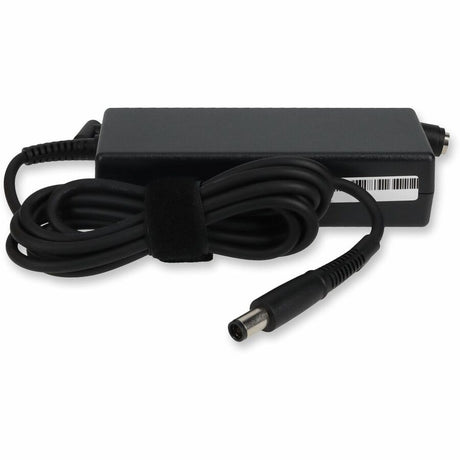 90W LAPTOP PWR ADPTR