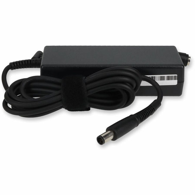 90W LAPTOP PWR ADPTR