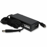 90W LAPTOP PWR ADPTR