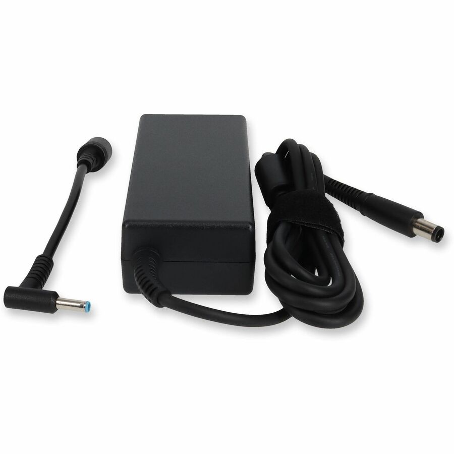 90W LAPTOP PWR ADPTR