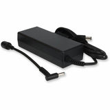 90W LAPTOP PWR ADPTR