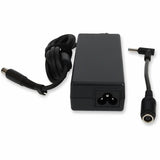 90W LAPTOP PWR ADPTR