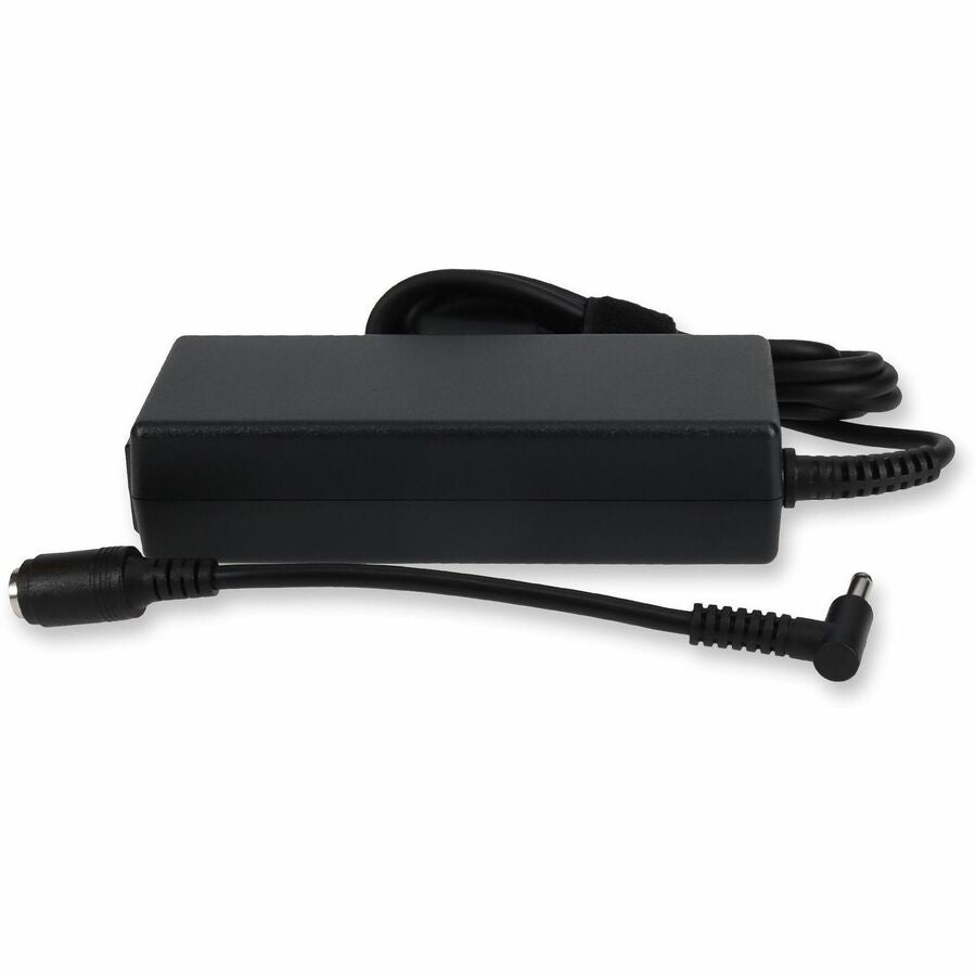 90W LAPTOP PWR ADPTR