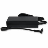 90W LAPTOP PWR ADPTR