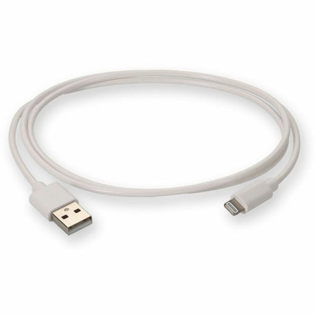 USB 2.0 A TO LTNG