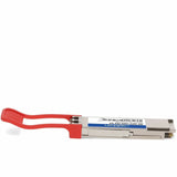 JUNIPER JNP-QSFP-100G-ER4 COMP